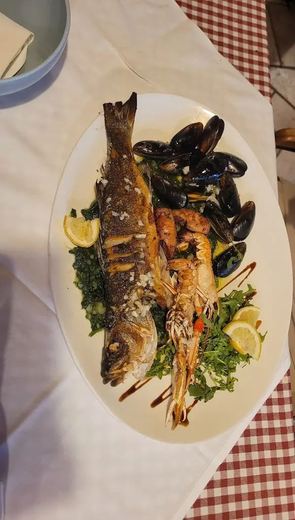 S. L._Mango Bistro_Baška_review