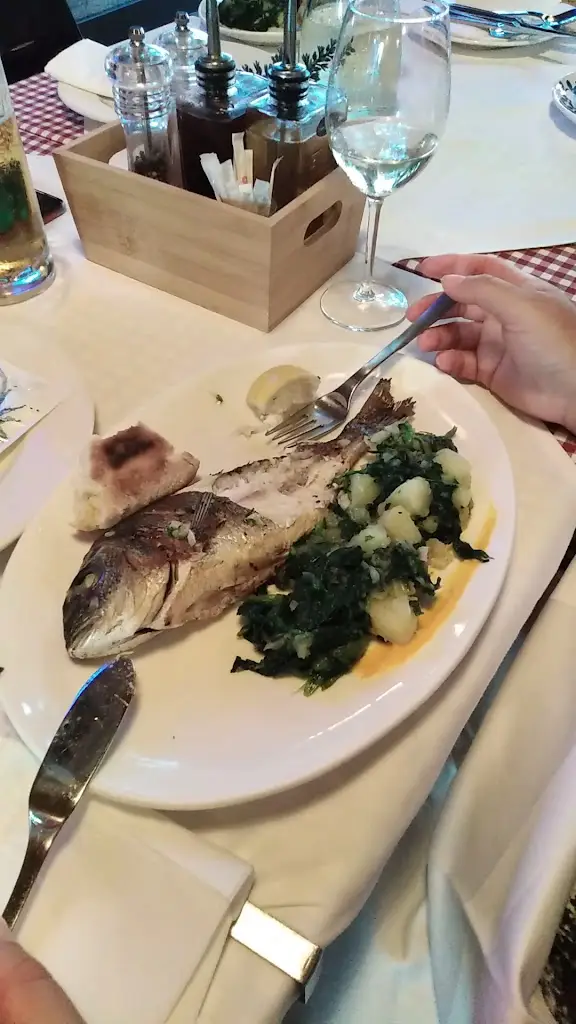 Mango Bistro_Baška_slider_image_2