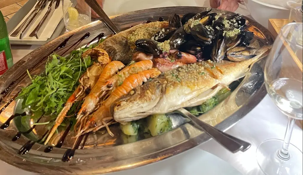 Mango Bistro_Baška_slider_image_3