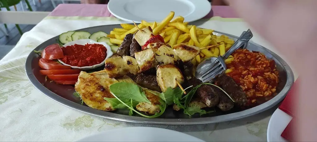 Menu_Restaurant Galeb_Baška_image_5