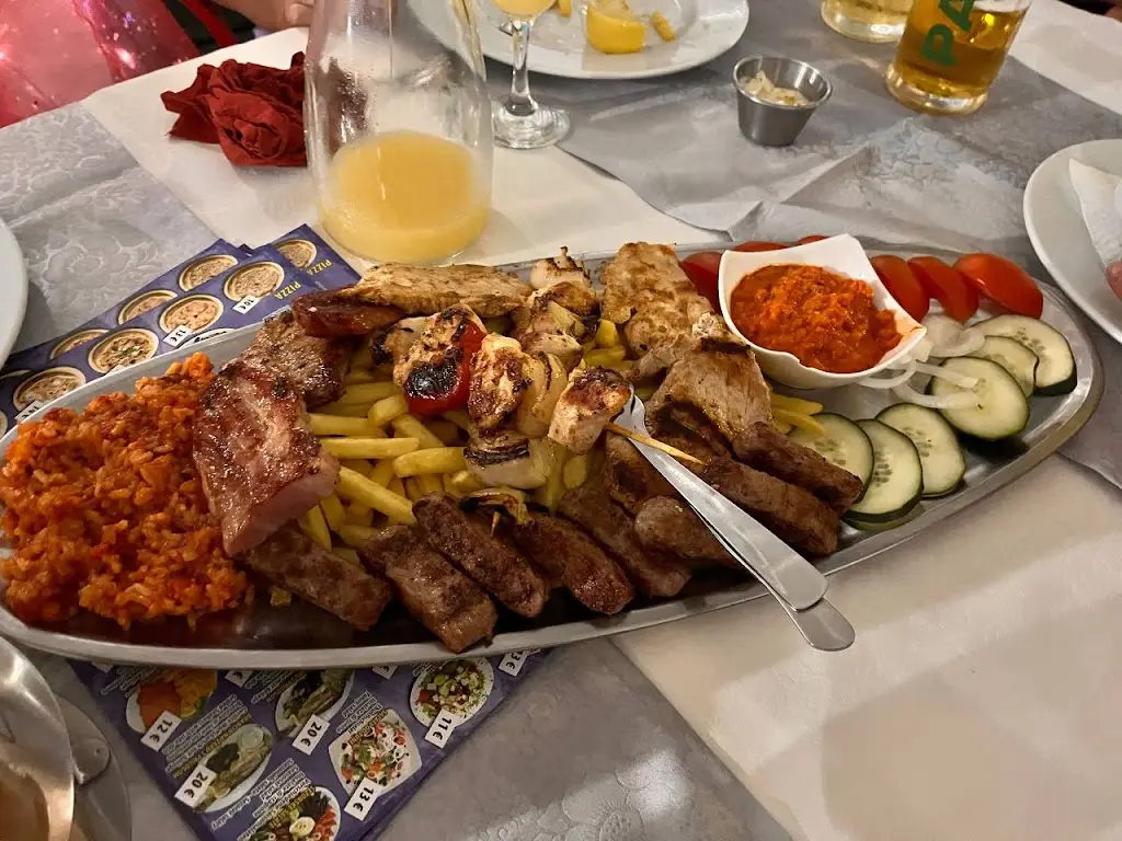 Restaurant Galeb_Baška_slider_image_3