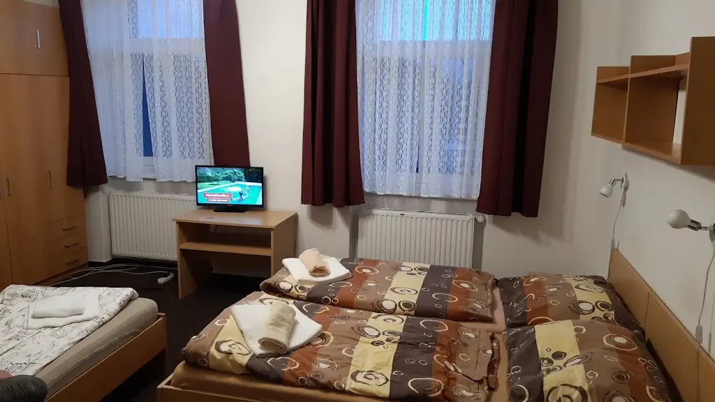 Penzion Kájovská Hospoda_Kájov_slider_image_2