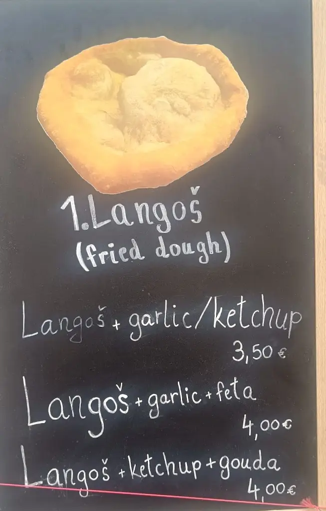 Menu_LangOS Baška_Baška_image_3