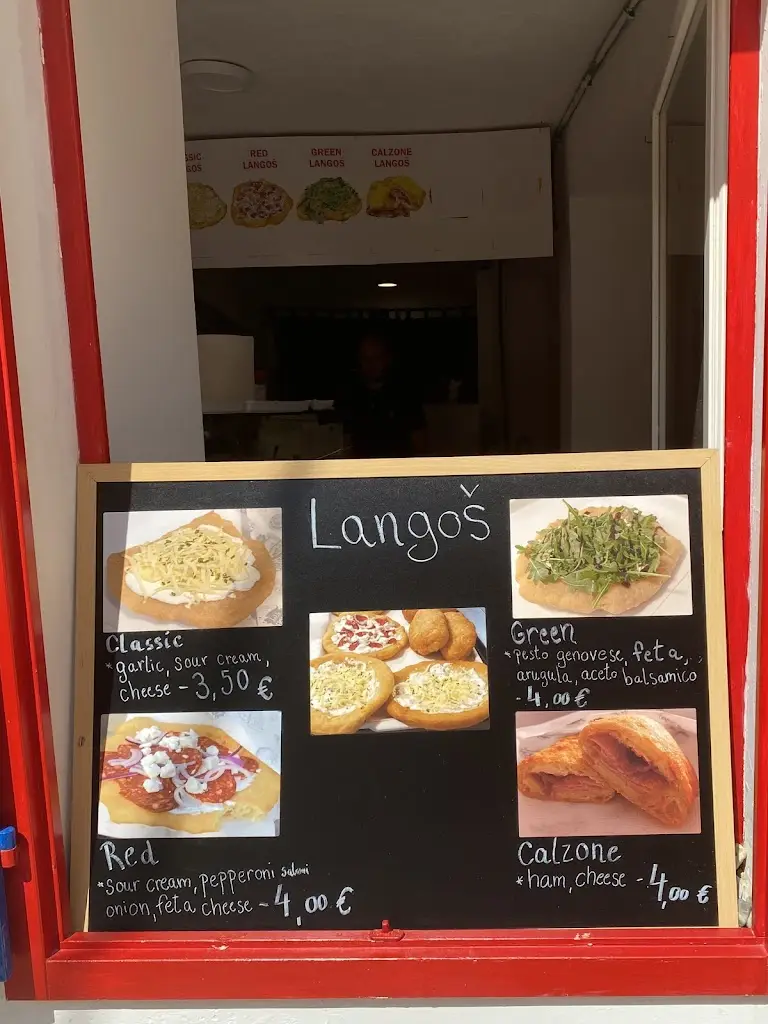 Menu_LangOS Baška_Baška_image_4