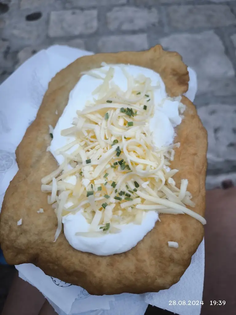 Menu_LangOS Baška_Baška_image_5