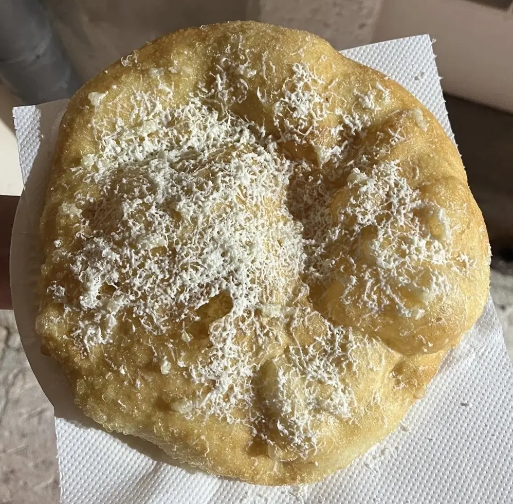 Alyssa Raven_LangOS Baška_Baška_review