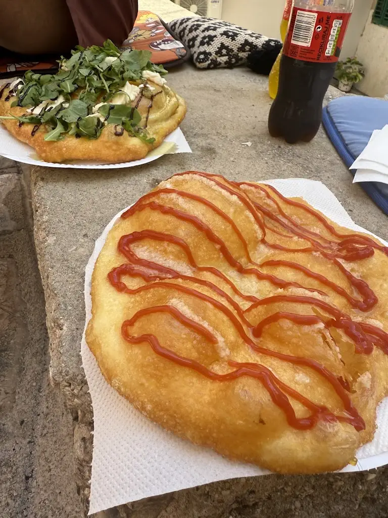 Jan Antolik_LangOS Baška_Baška_review