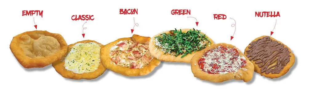 LangOS Baška_Baška_slider_image_3