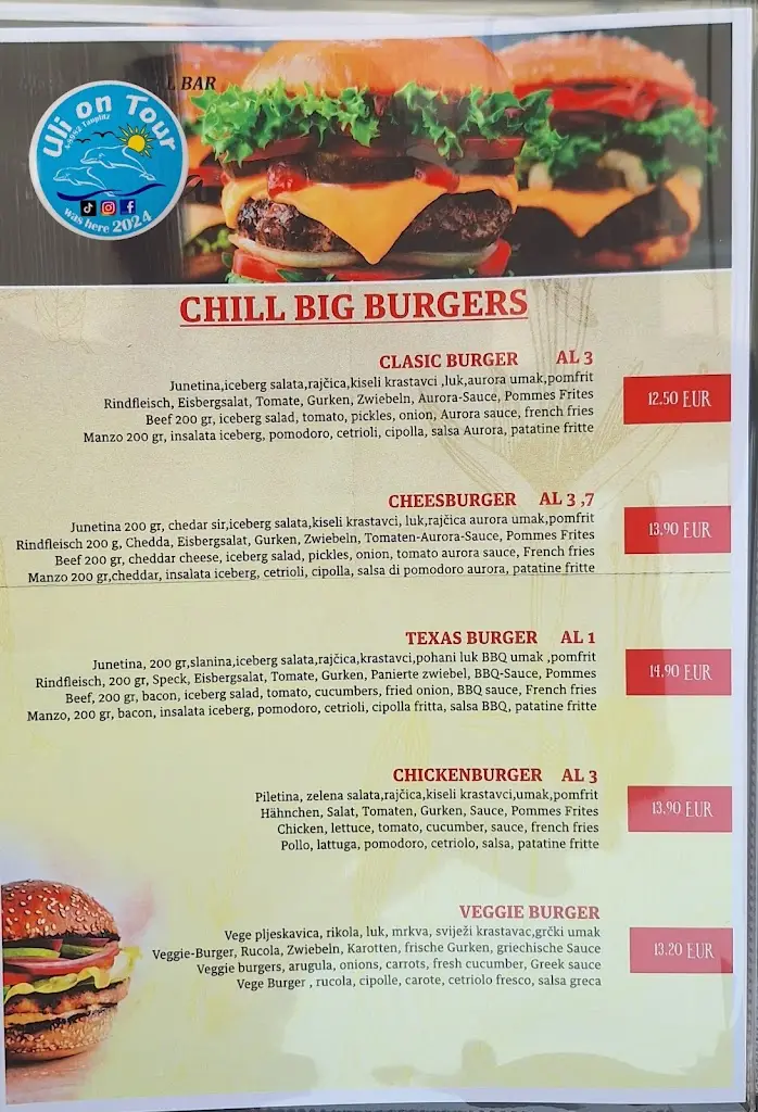 Menu_Tropica_Baška_image_1