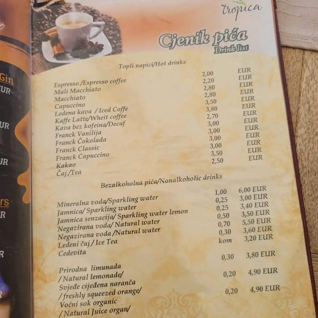 Menu_Tropica_Baška_image_2