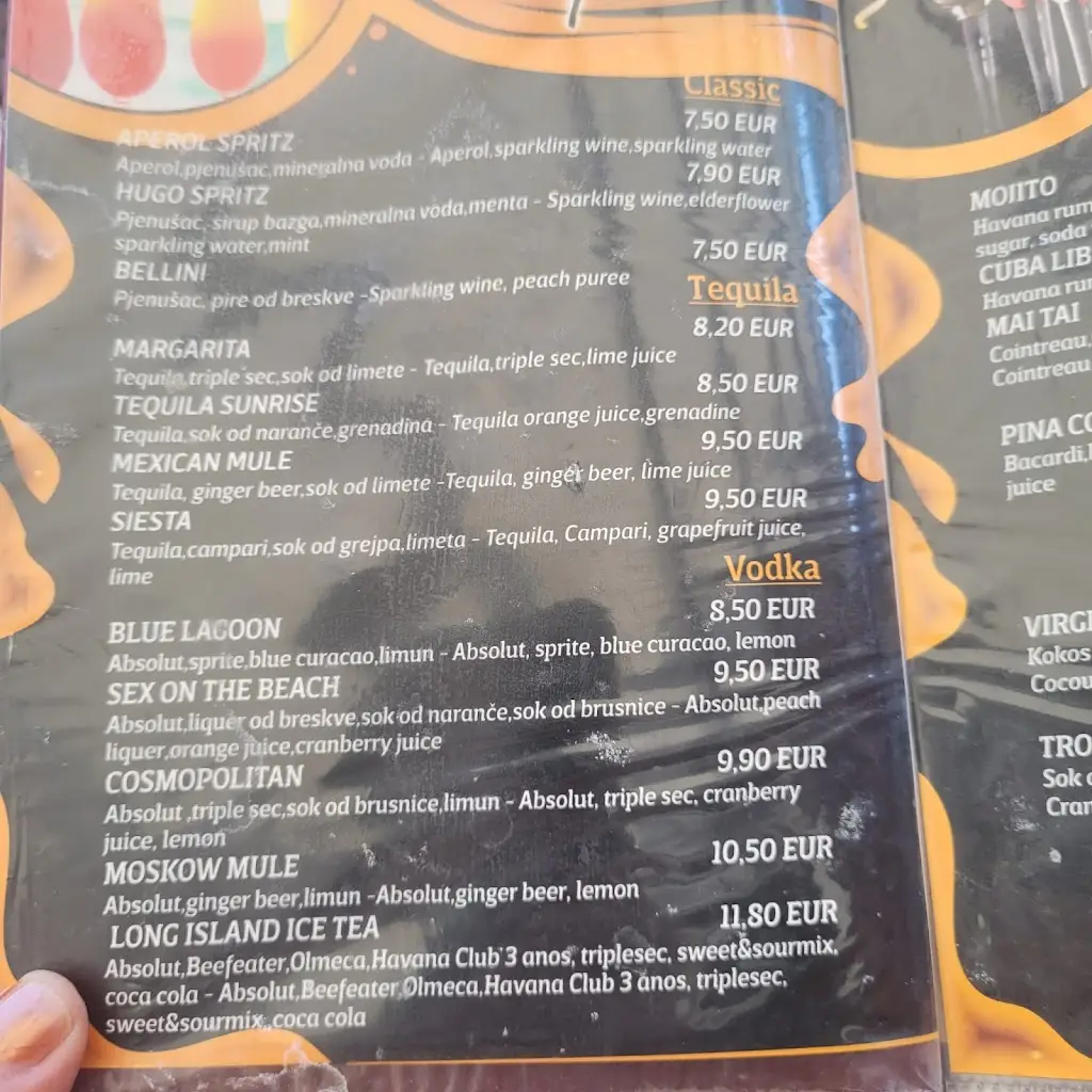 Menu_Tropica_Baška_image_3