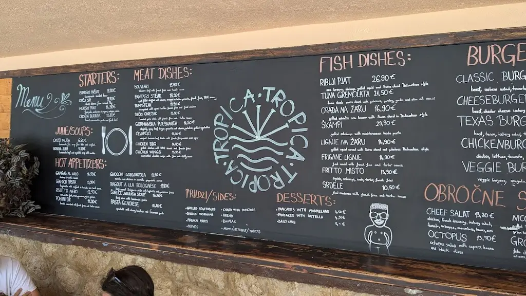 Menu_Tropica_Baška_image_4