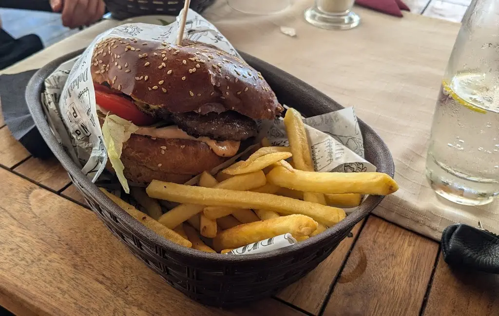 Menu_Tropica_Baška_image_5