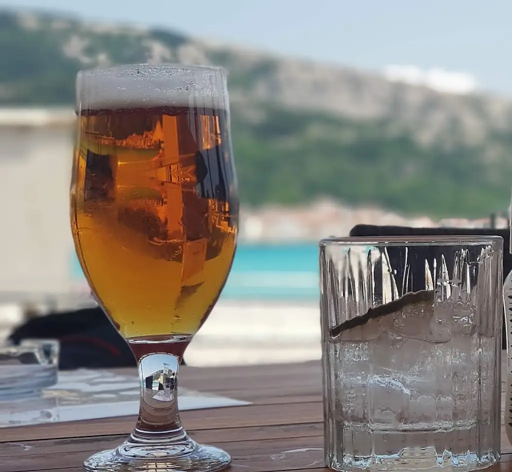 Vishwadeep Mishra_Tropica_Baška_review