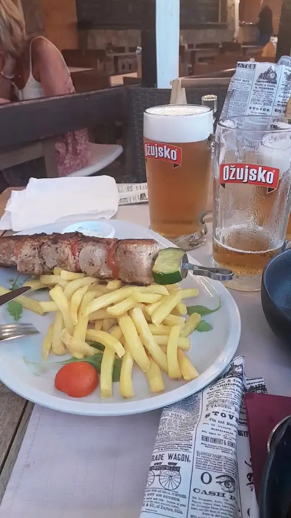 Tropica_Baška_slider_image_2