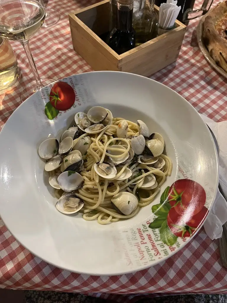 N. H._Restaurant Bonaca_Baška_recensione