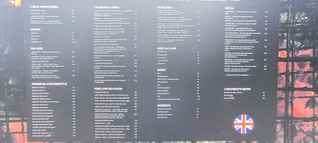 Menu_Saloon_Baška_image_2