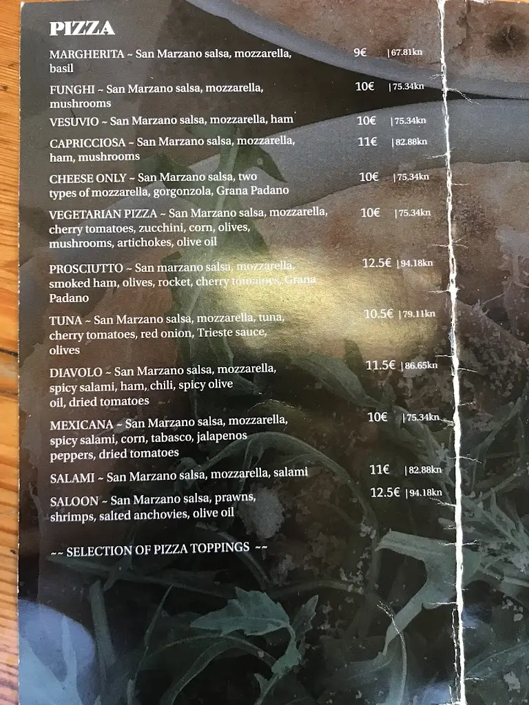 Menu_Saloon_Baška_image_3