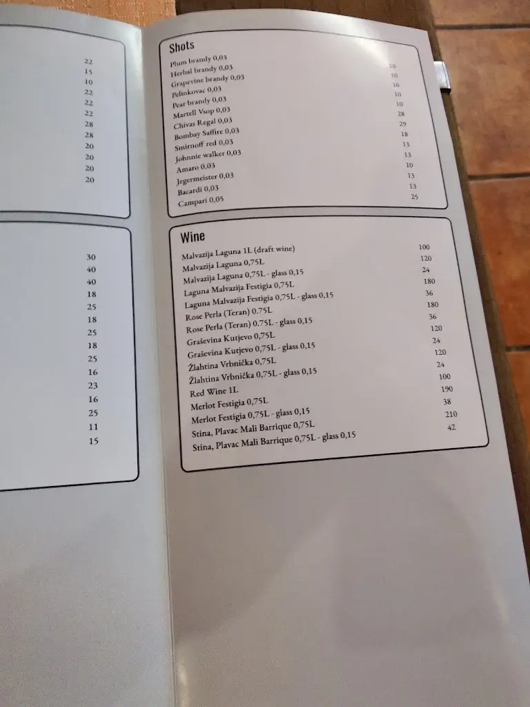 Menu_Saloon_Baška_image_4