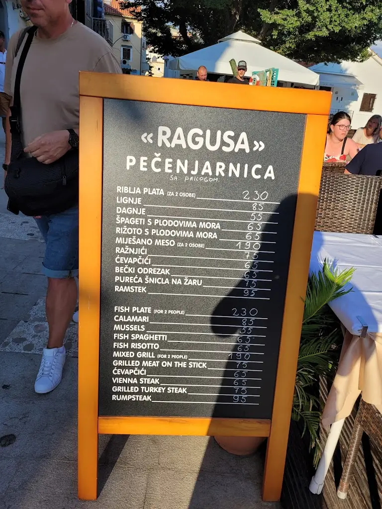 Menu_Ragusa_Baška_image_1