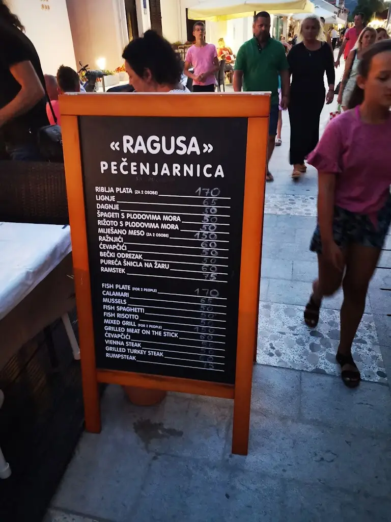 Menu_Ragusa_Baška_image_2