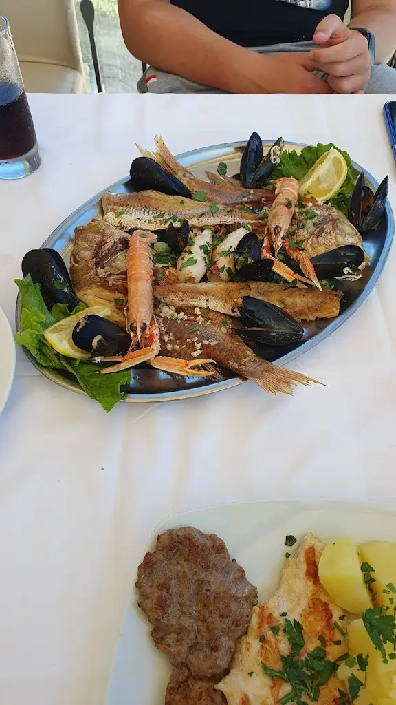 Menu_Ragusa_Baška_image_4