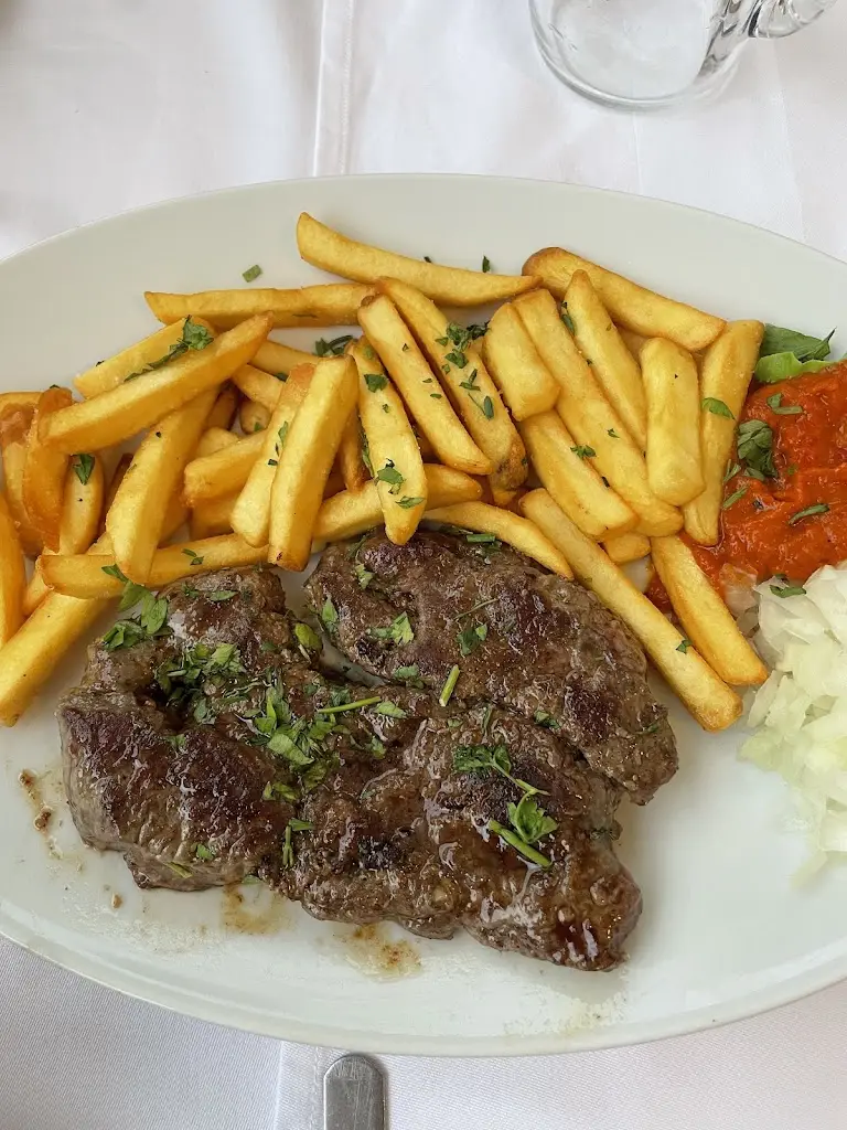 Menu_Ragusa_Baška_image_5