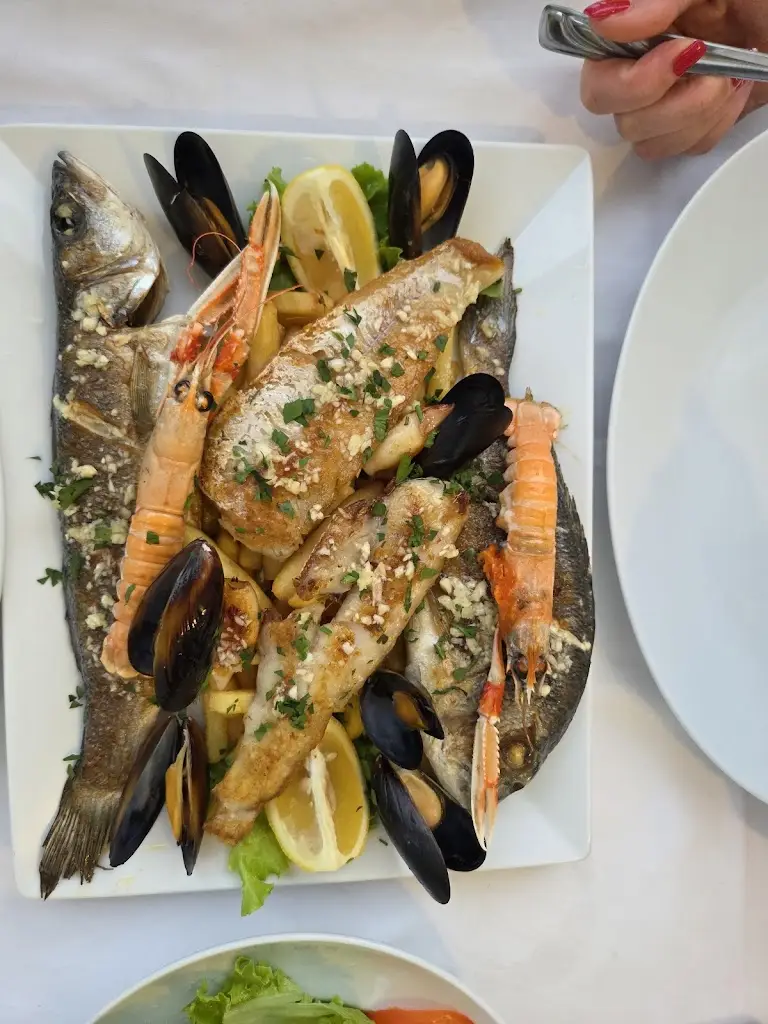 Ragusa_Baška_slider_image_2