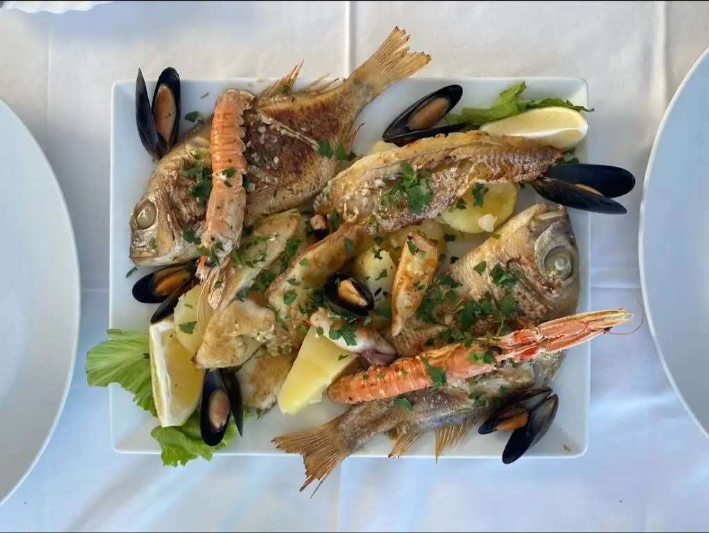 Ragusa_Baška_slider_image_3