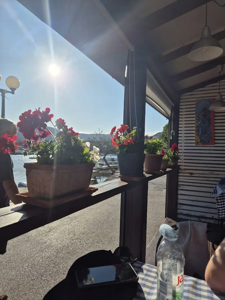 keerija_Mareta I_Baška_review