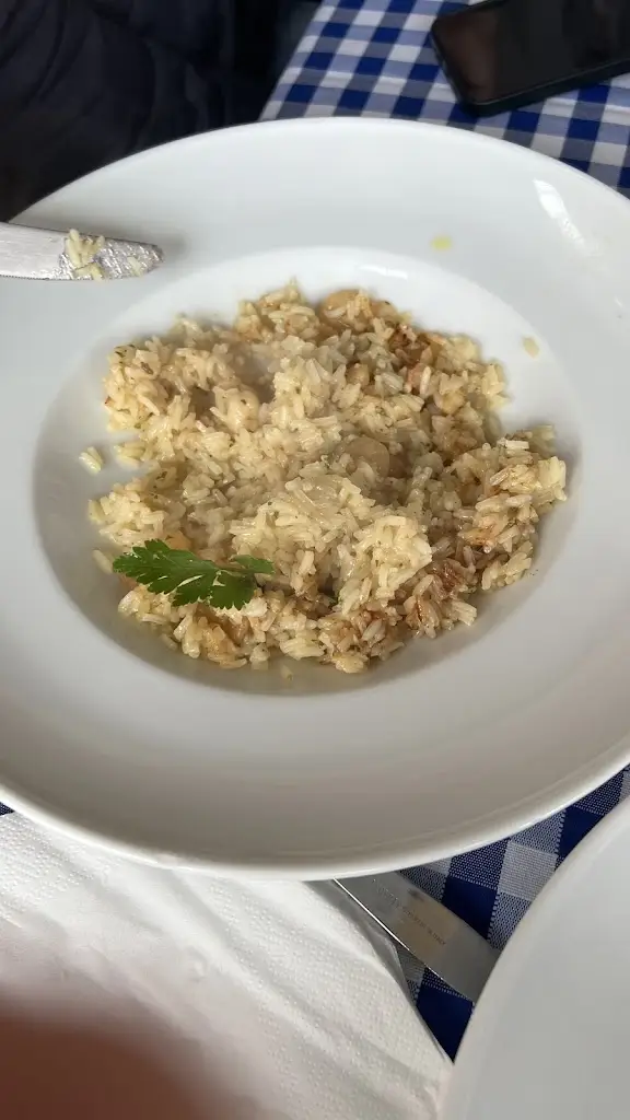 Dávid Kollarčík_Mareta I_Baška_review