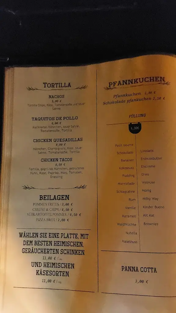 Menu_Žirafa_Baška_image_1