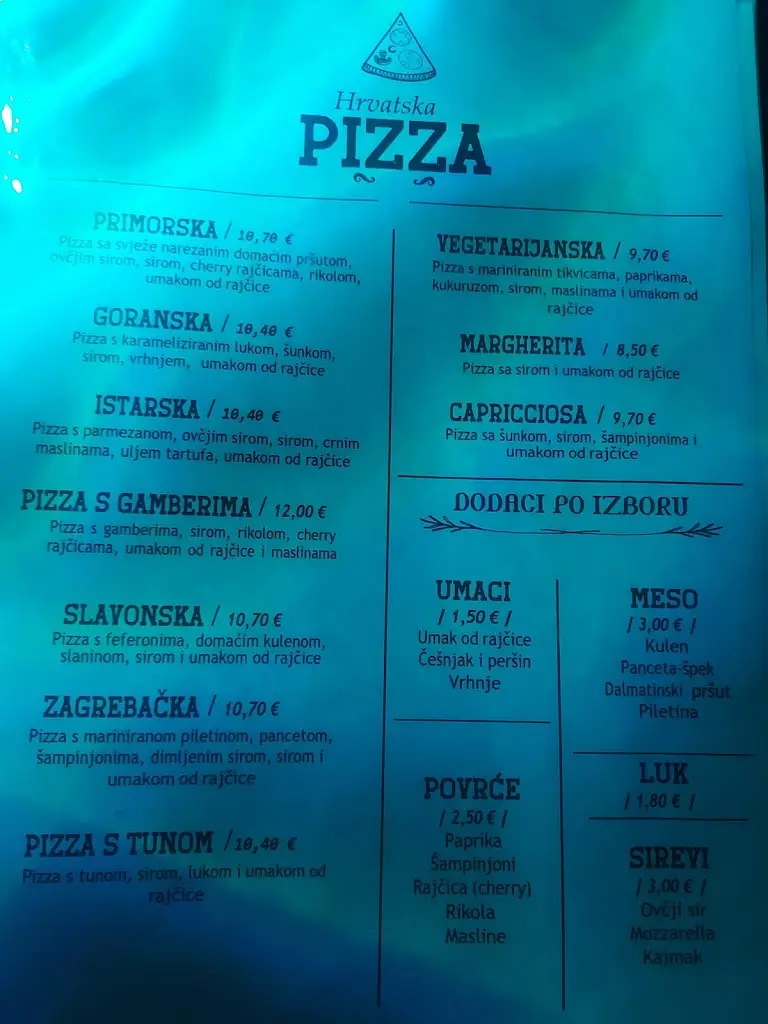 Menu_Žirafa_Baška_image_3