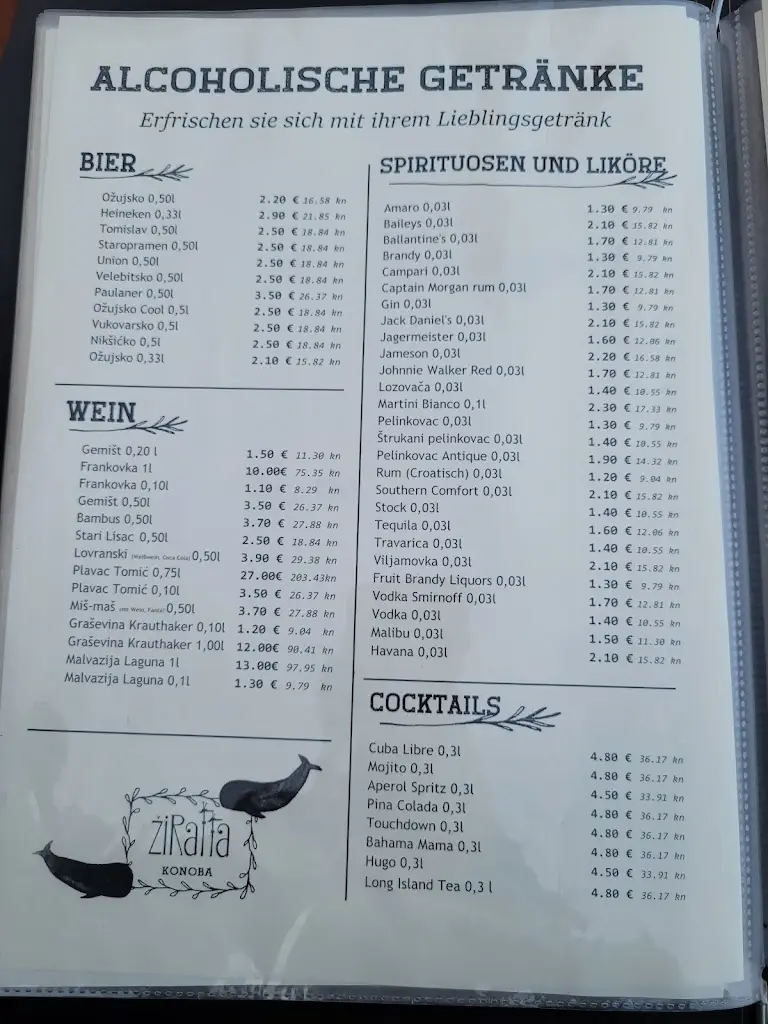 Menu_Žirafa_Baška_image_4