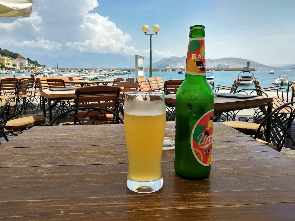 Menu_Žirafa_Baška_image_5