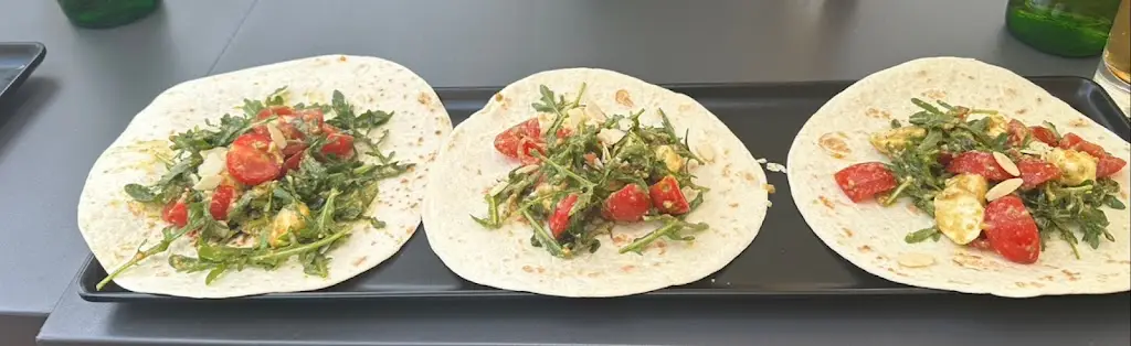 Marta Chrapek_Žirafa_Baška_review