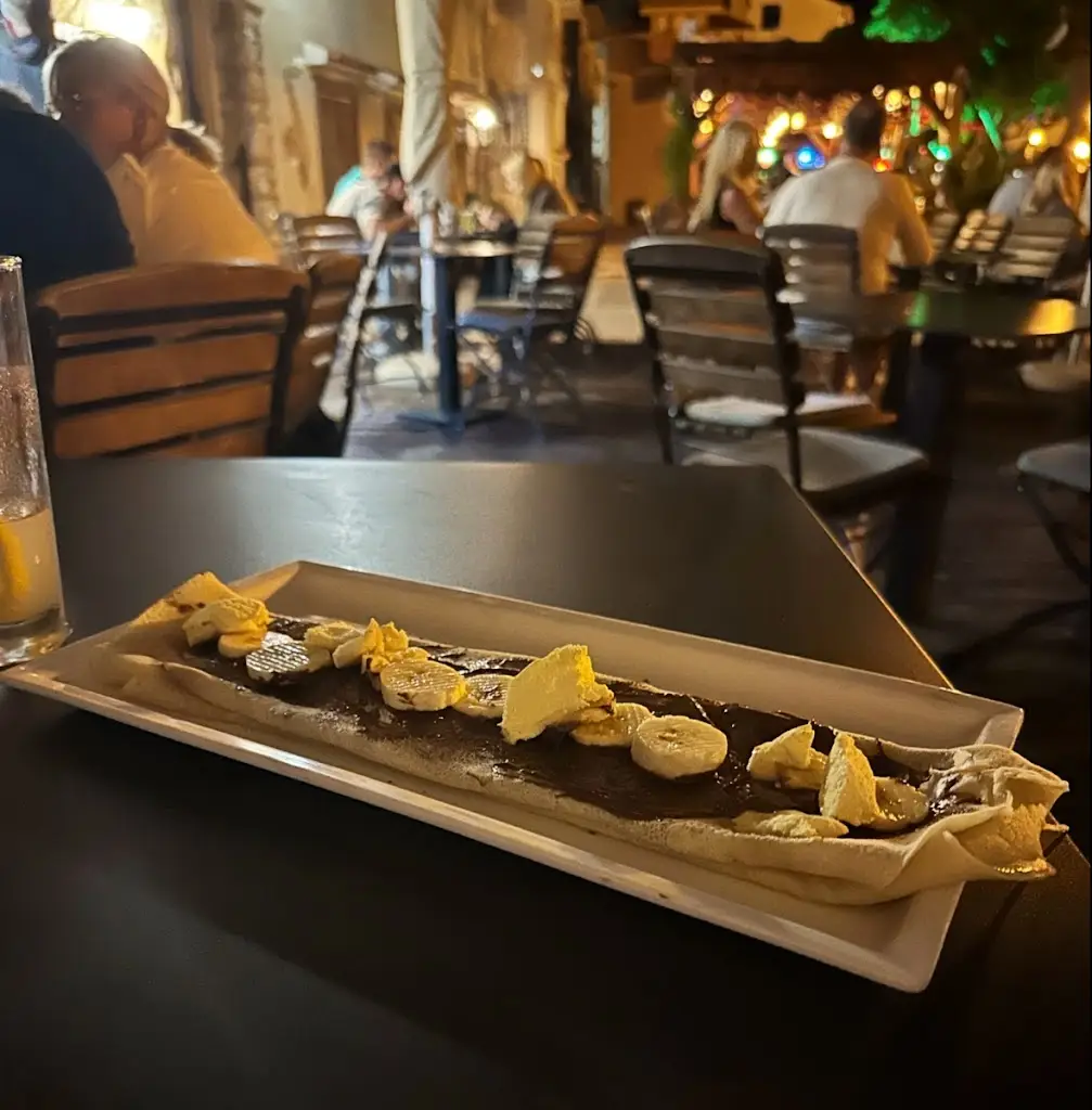 Žirafa_Baška_slider_image_3