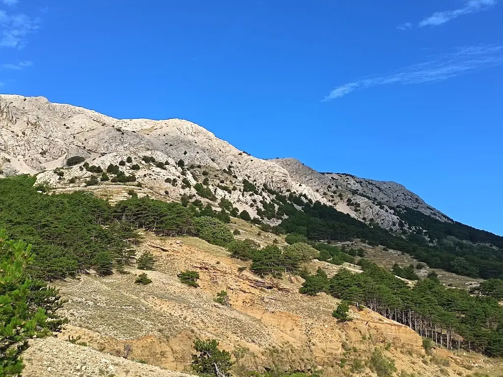 Baška_Baška_slider_image_2