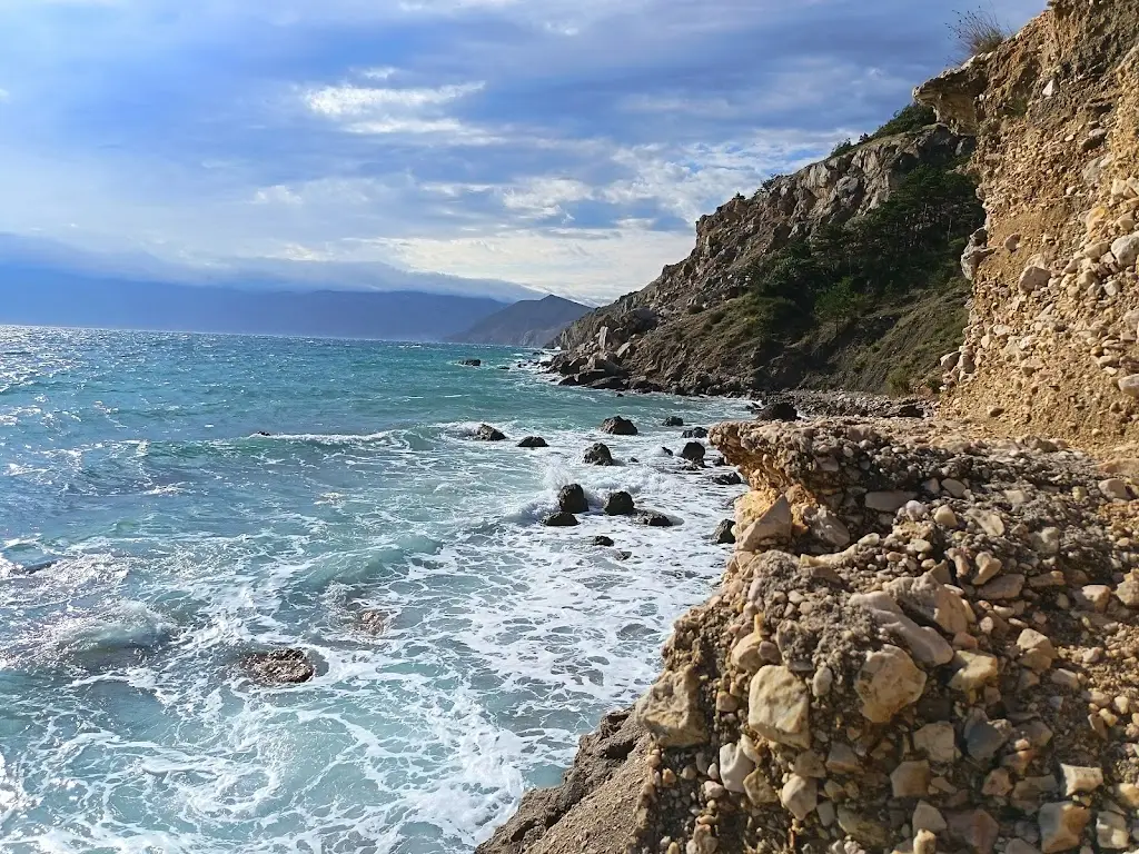 Baška_Baška_slider_image_3