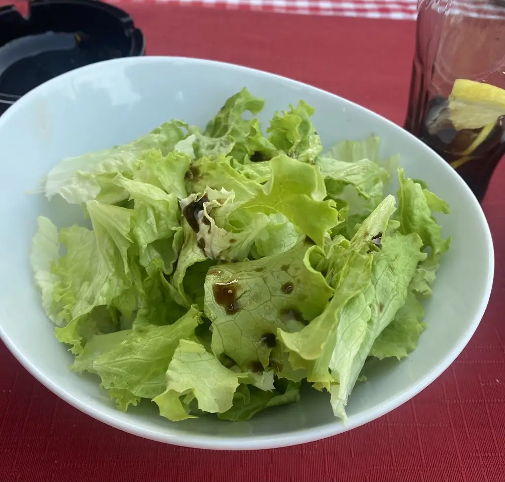 David 69_Restoran Kangarol_Baška_recensione