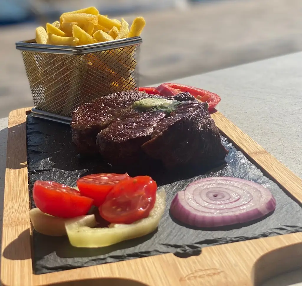 Restoran Kangarol_Baška_slider_image_2