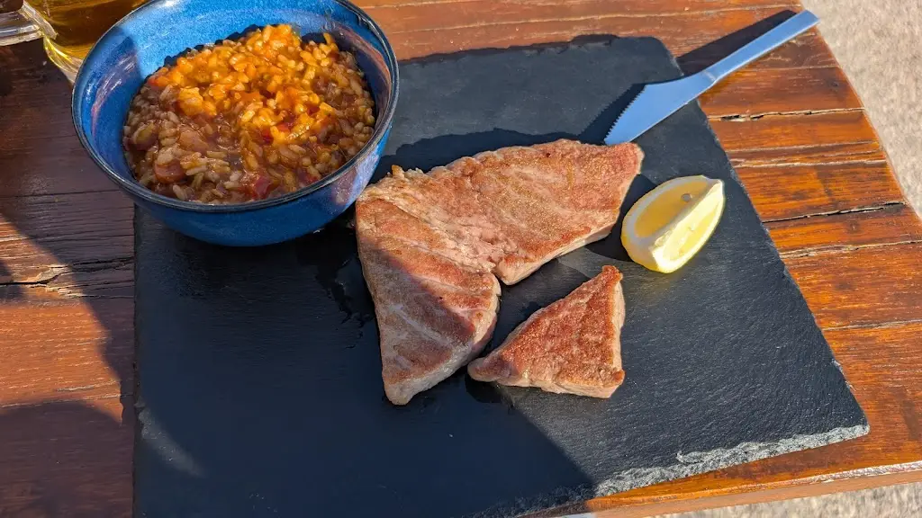 Restoran Kangarol_Baška_slider_image_3