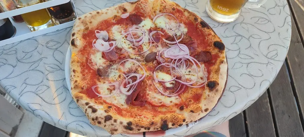 Menu_Bistro RAREBAR_Baška_image_5