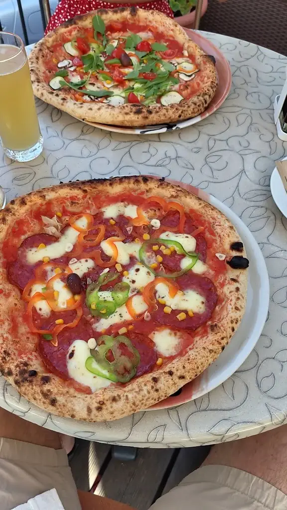 Bistro RAREBAR_Baška_slider_image_2