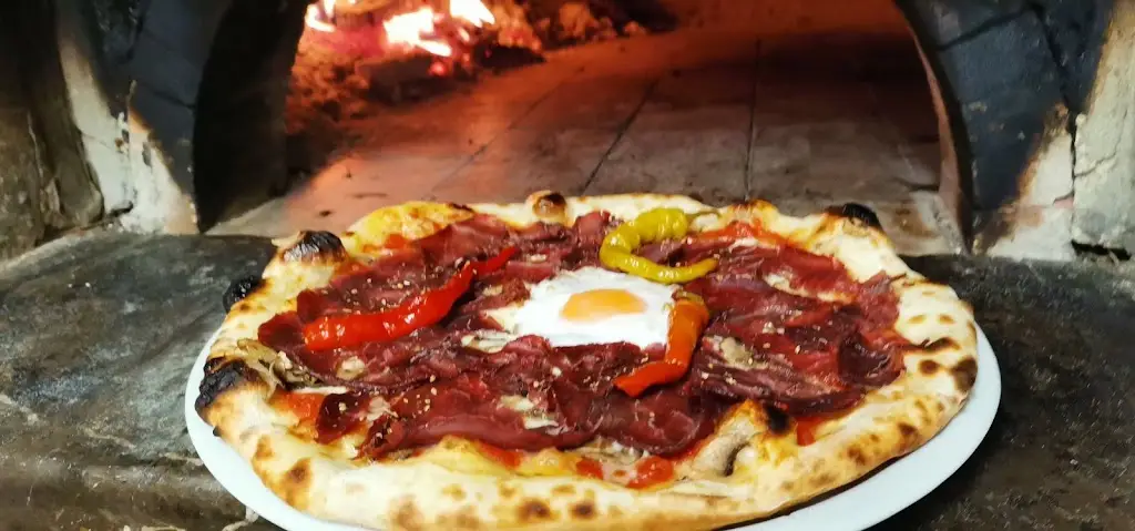 Bistro RAREBAR_Baška_slider_image_3