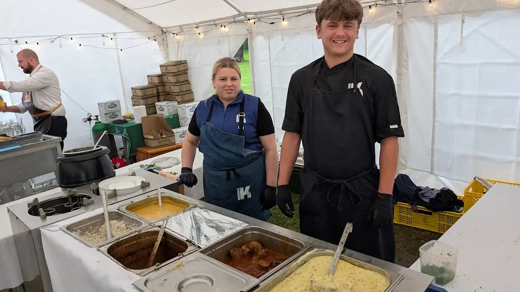 Vladislav Ženíšek_Konibarská Pivnice_Kájov_review