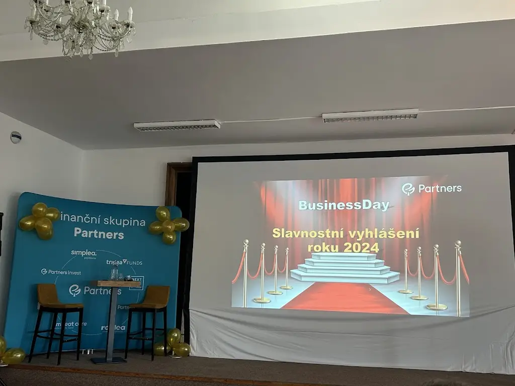 Jiří Kameník_Konibarská Pivnice_Kájov_review