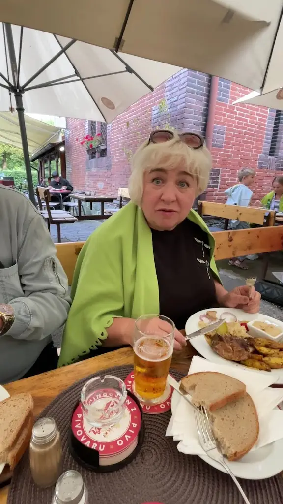 Konibarská Pivnice_Kájov_slider_image_2