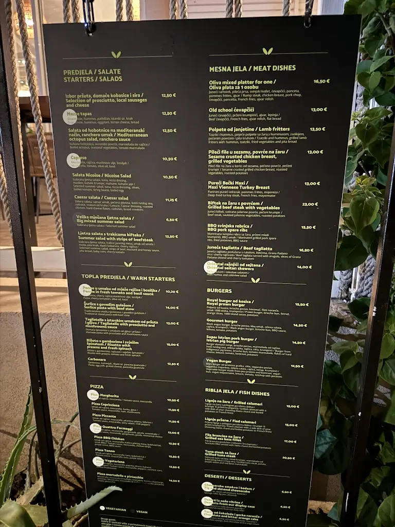 Menu_Oliva_Baška_image_1