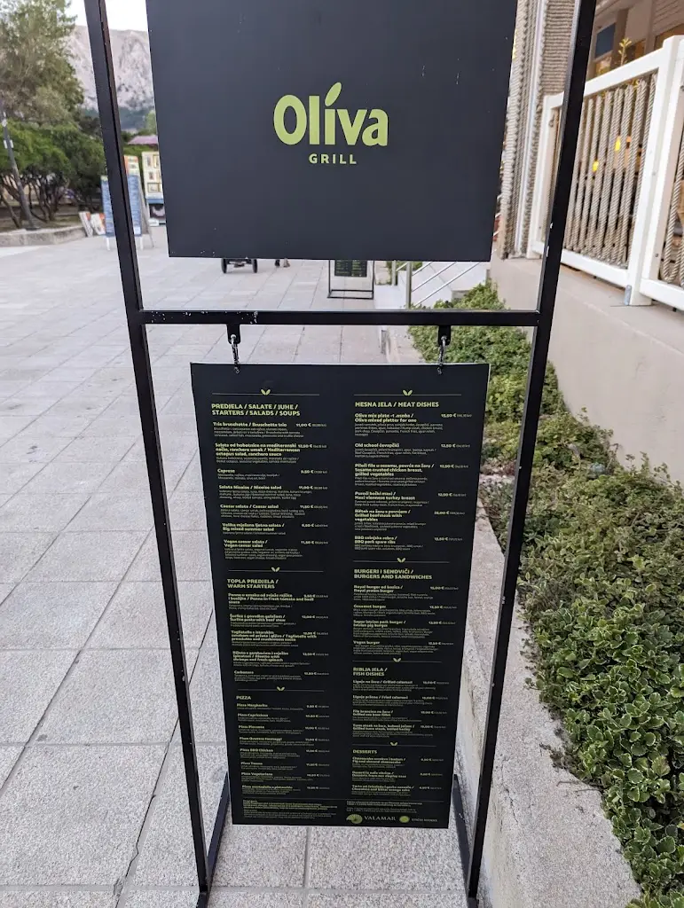 Menu_Oliva_Baška_image_2